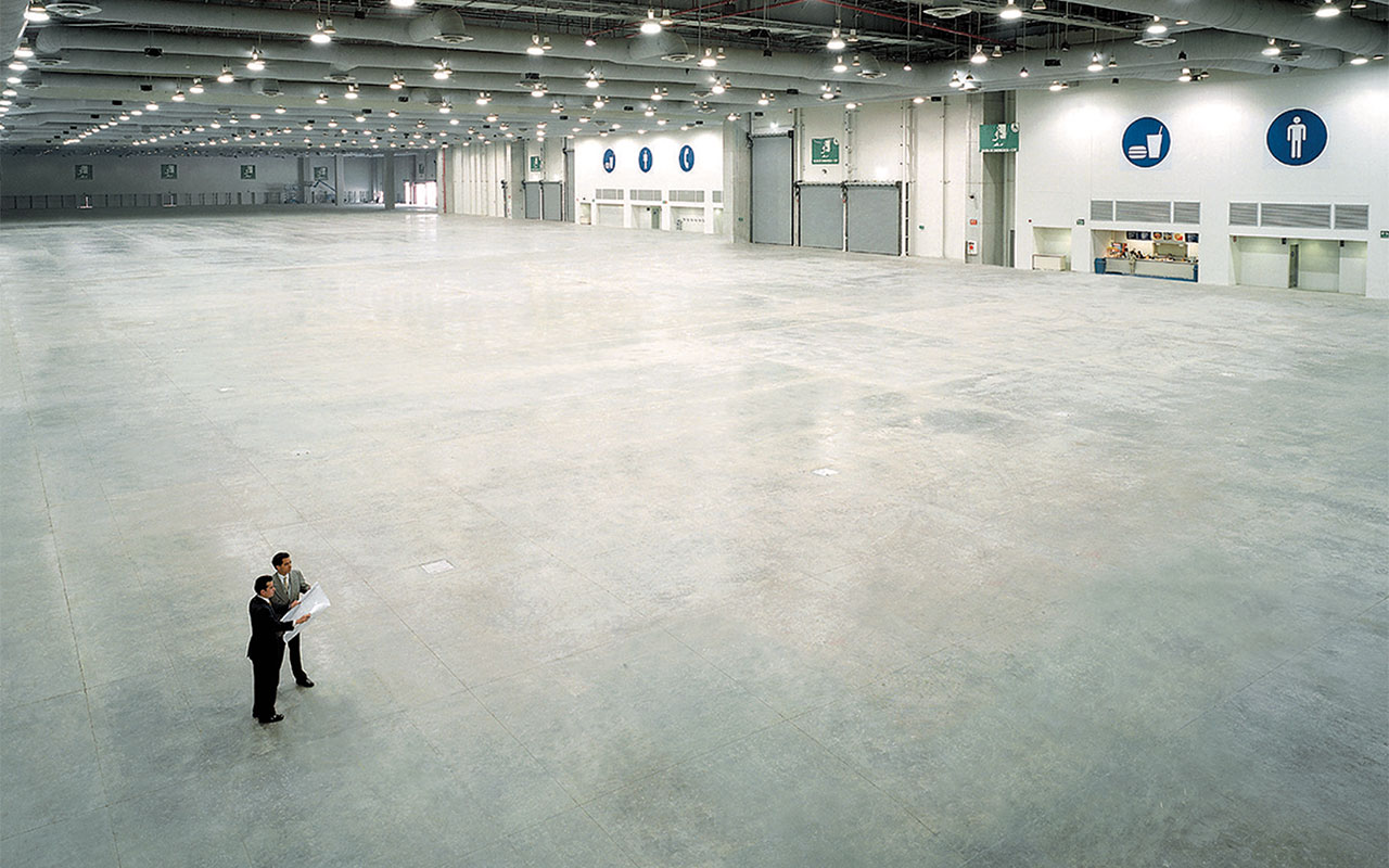 Image01