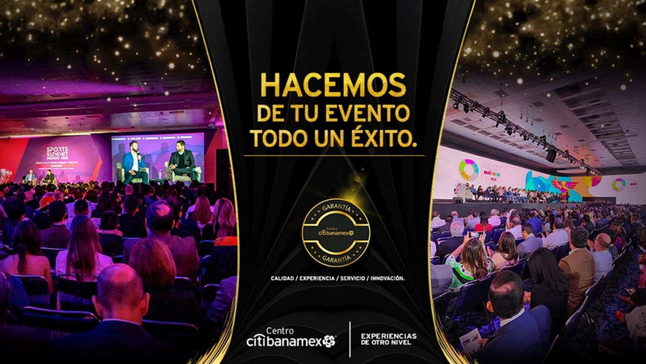Citibanamex logo