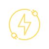 Icon_area