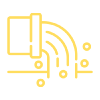 Icon_area