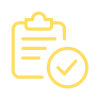Icon_area