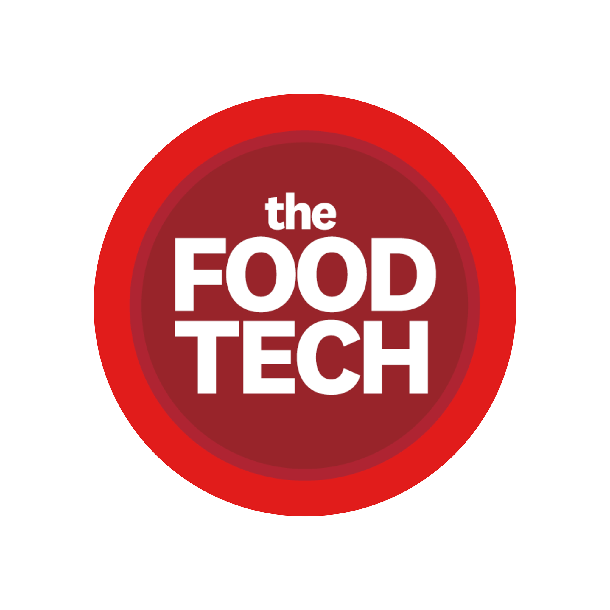 THE FOOD TECH®️ | SUMMIT &amp; EXPO 2026