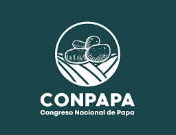 CONGRESO NACIONAL DE PAPA 2026