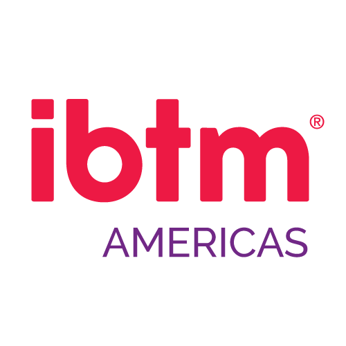 IBTM AMERICAS