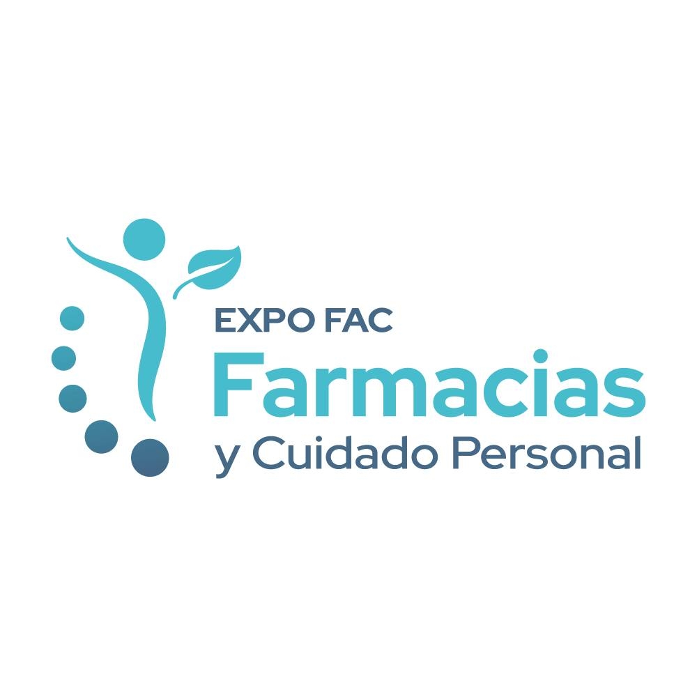 EXPO FAC: FARMACIAS Y CUIDADO PERSONAL