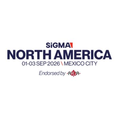 SiGMA North America