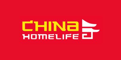 CHINA HOMELIFE MEXICO 11VA EDICIÓN