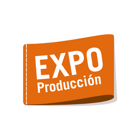 EXPO PRODUCCIÓN MÉXICO 2026