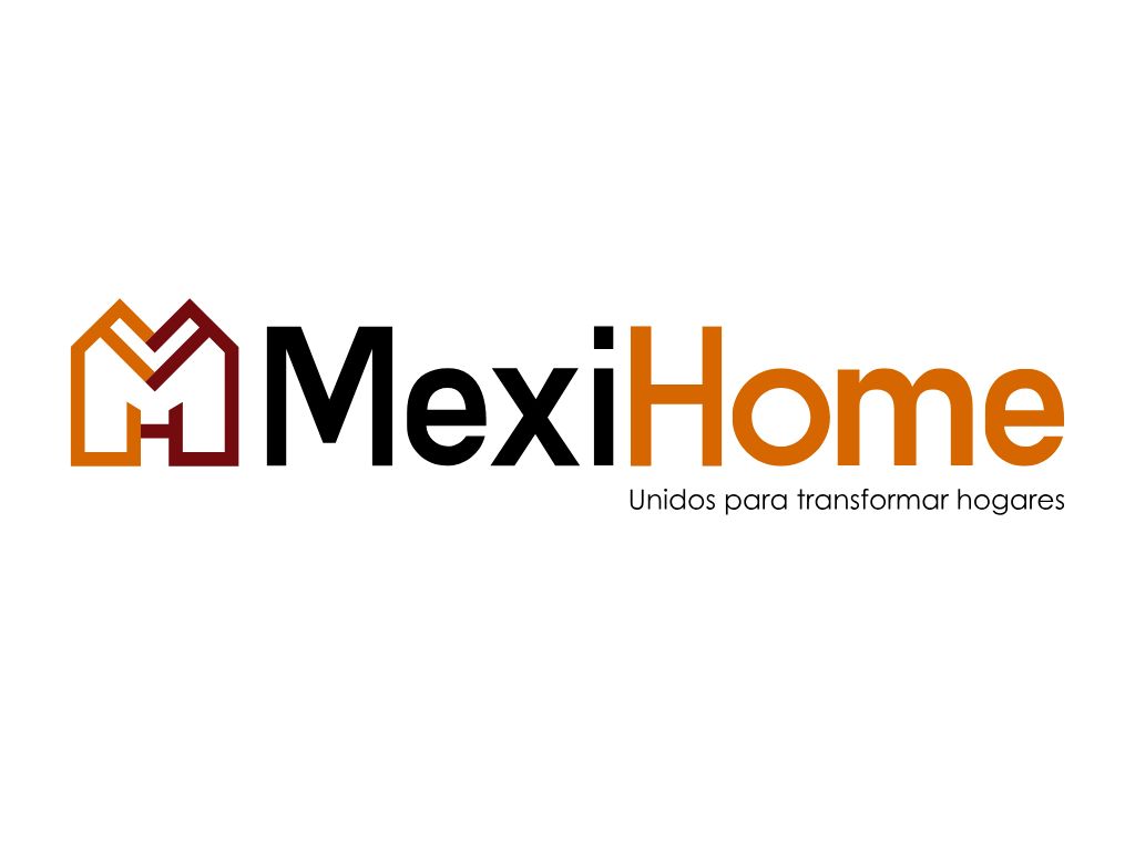 EXPO MEXIHOME